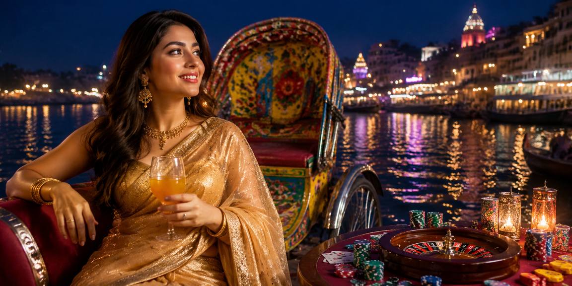 hee555 hee555 - বাংলাদেশের লোকাল পেমেন্ট প্ল্যাটফর্ম