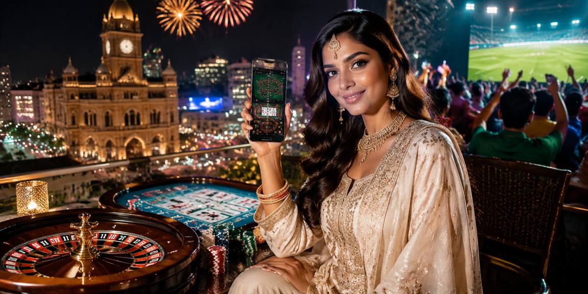 hee555 hee555 ক্যাসিনো - টেবিল, স্পিন এবং রিয়েল পেআউট